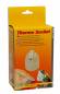 Preview: Lucky Reptile Thermo Socket - Lampen-Sets