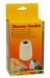 Preview: Lucky Reptile Thermo Socket - Lampen-Sets