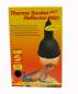 Preview: Lucky Reptile Thermo Socket plus Reflector PRO