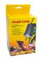 Preview: Lucky Reptile Jungle Lamp