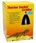 Preview: Lucky Reptile Thermo Socket LV Mini