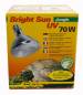 Preview: Lucky Reptile Bright Sun UV Jungle