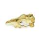 Preview: Lucky Reptile Deco Skull Cow (Kuhschädel)