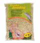 Preview: Lucky Reptile Snake Bedding