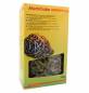 Preview: Lucky Reptile - Herb Cobs