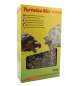 Preview: Lucky Reptile Tortoise Mix