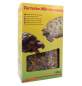 Preview: Lucky Reptile Tortoise Mix