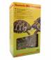 Preview: Lucky Reptile Testudo Mix