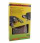 Preview: Lucky Reptile Turtle Mix Adult