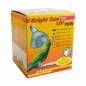 Preview: Bright Sun UV Bird 70 W  Metalldampflampe für E27 Fassungen