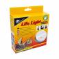 Preview: Lucky Reptile Life Light Multicolor mit Farbwechselfunktion