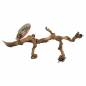 Preview: Lucky Reptile Rebholz