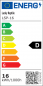 Preview: Light Strip LED PRO