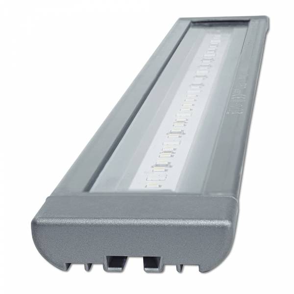 SOLAR STINGER® SunStrip III 35 FRESH