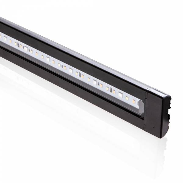 SOLAR STINGER® SunStrip III 35 FRESH black edition