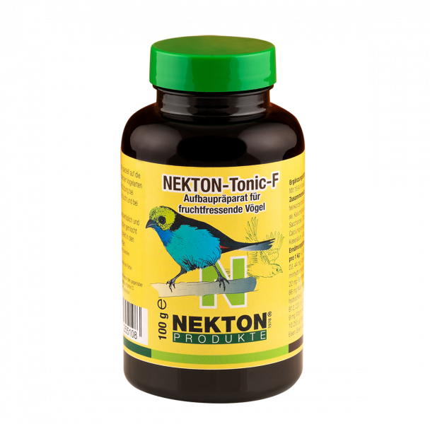 NEKTON-Tonic-F