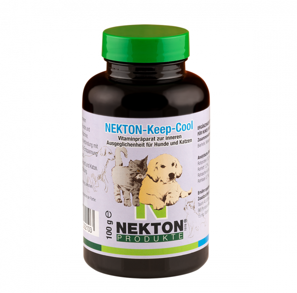 NEKTON-Keep-Cool