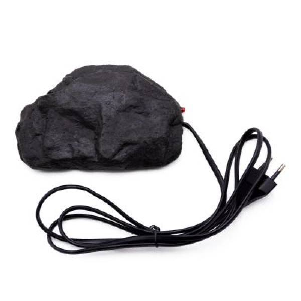 Heat Rock - Heizstein - Small - 6 Watt