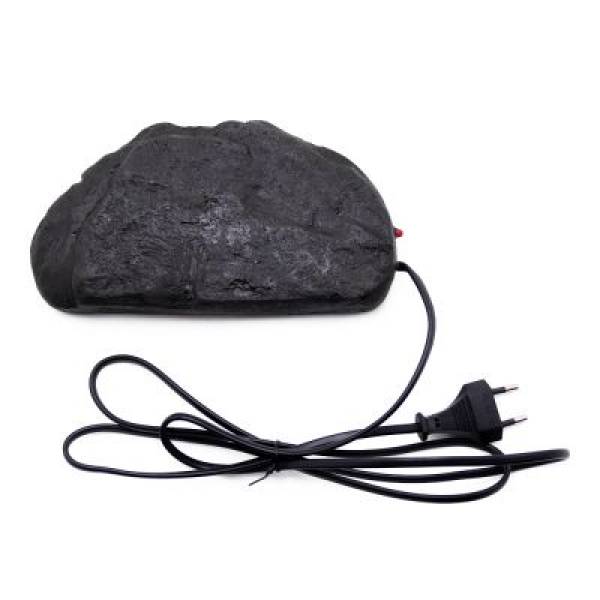 Heat Rock - Heizstein - Medium - 12 Watt