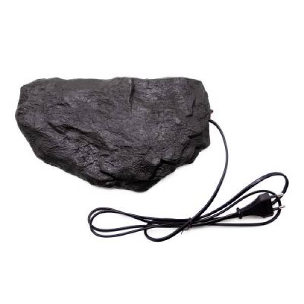 Heat Rock - Heizstein - Large - 24 Watt