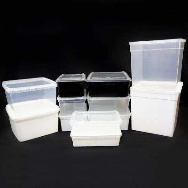 BraPlast DOSEN