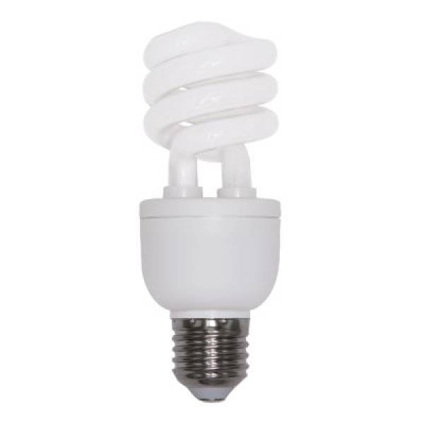 Compact Daylight 2.0 UVB Mini - Energiesparende Kompaktlampe - 13 Watt