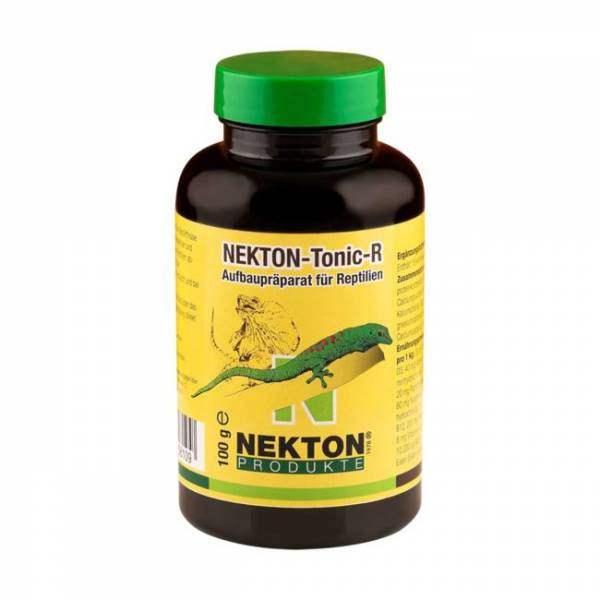 NEKTON-Tonic-R