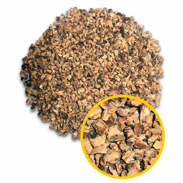 Terrano Cork Bark