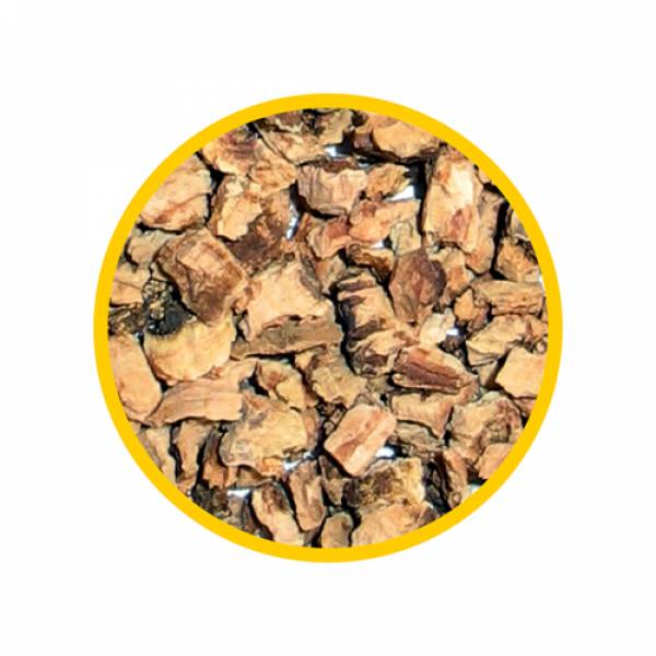 Terrano Cork Bark