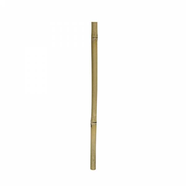 Bamboo Stix 50 cm, Ø 2 - 3 cm