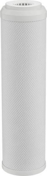 ARKA myAQUA® 400 FEINFILTER