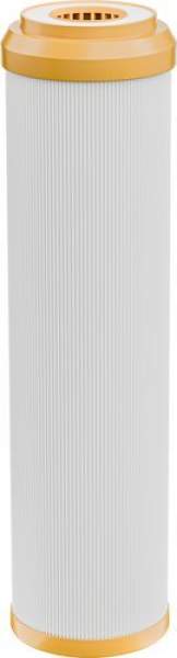 ARKA myAQUA® 400 RESINFILTER