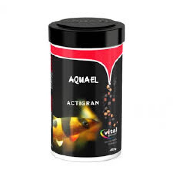 ActiGran (250 ml)