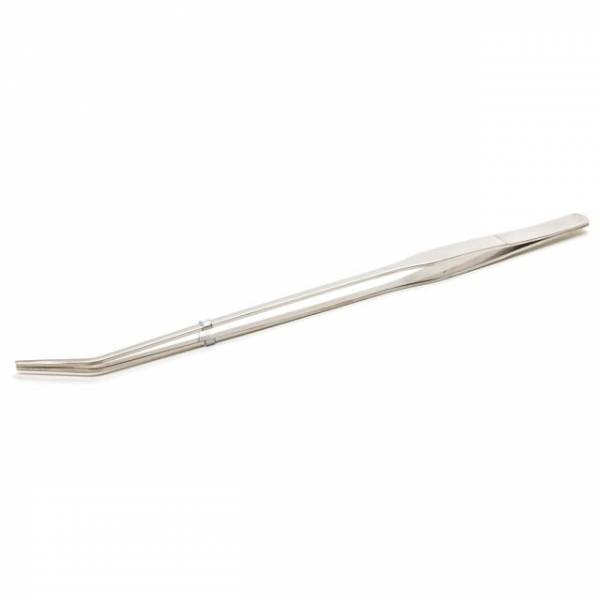 Aquael Curved Tweezers 27 cm