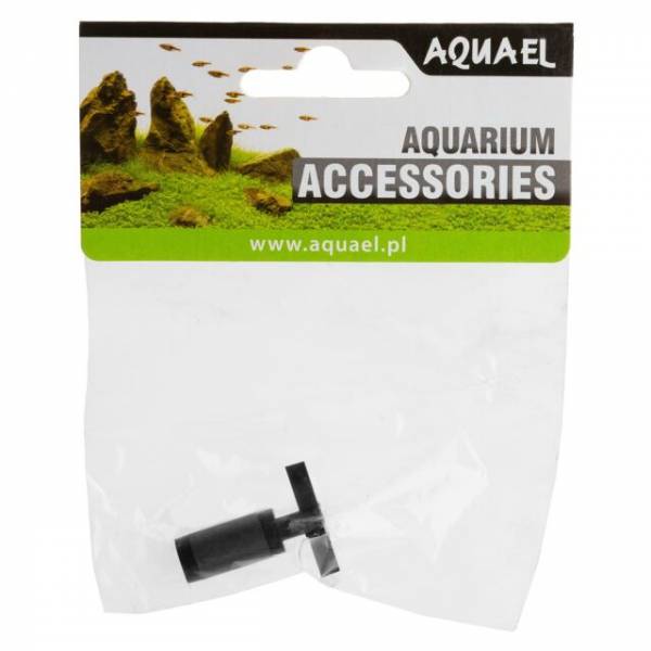 Aquael Ersatzrotor Fan Plus/Pat Mini Filter