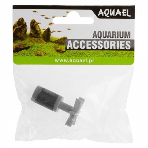 Aquael Ersatzrotor Versamax/Unifilter