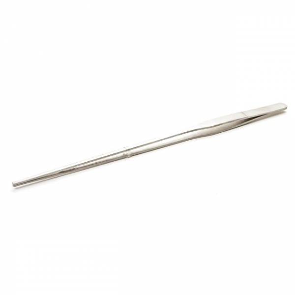 Aquael Straight Tweezers 27 cm