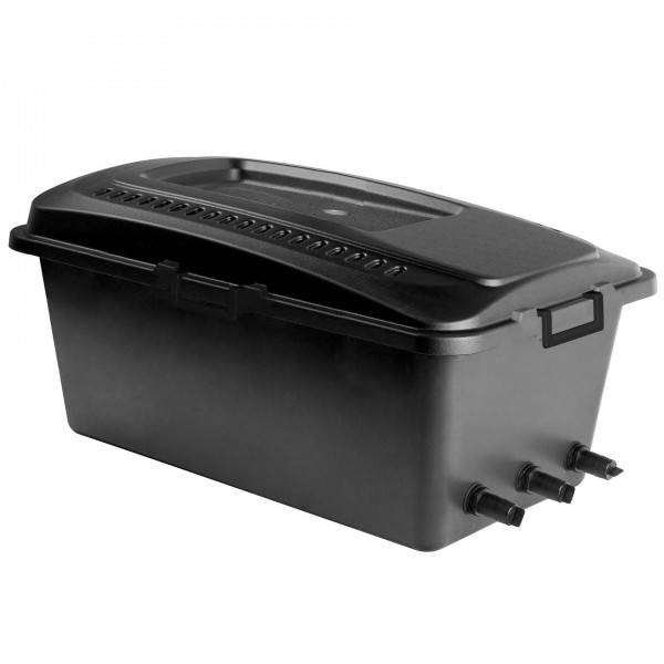 Aquael Teichfilter Super Maxi