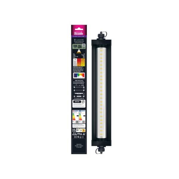 LumenIZE Jungle Dawn LED Bar