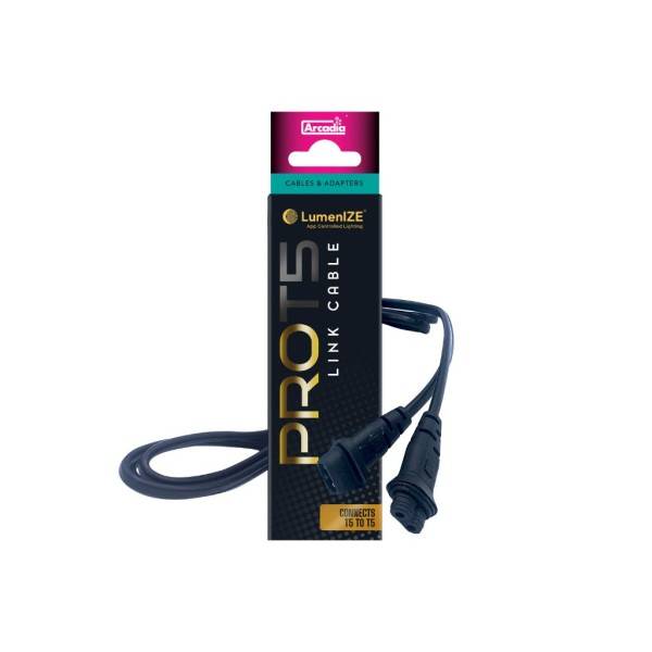 LumenIZE 1,2m Link Cable (Verbindungskabel)