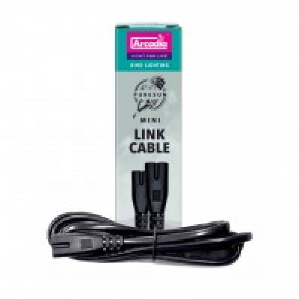 PureSun Link Cable