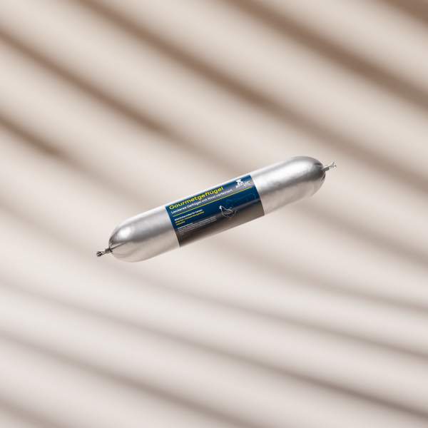 Preview: Gourmetgeflügel