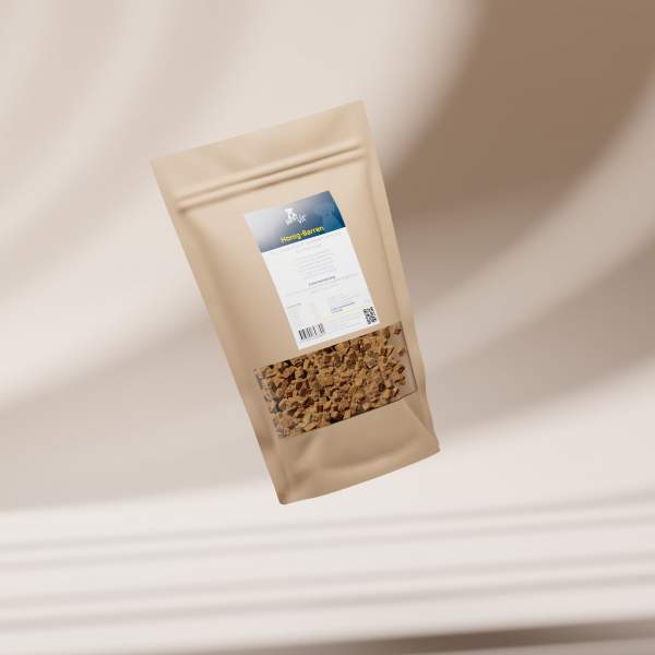 Preview: Honig-Barren