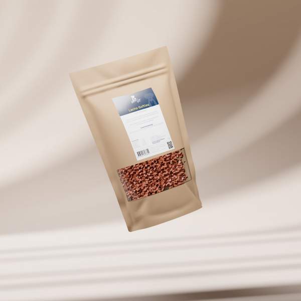 Preview: Lachs-Softies