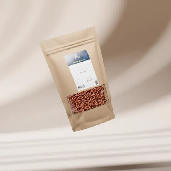 Preview: Feinschmecker Katzenset