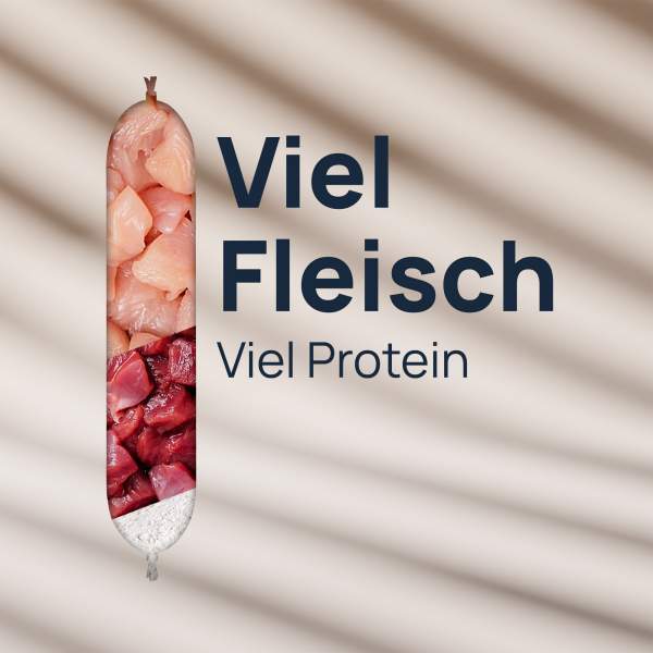 Preview: Gourmetgeflügel