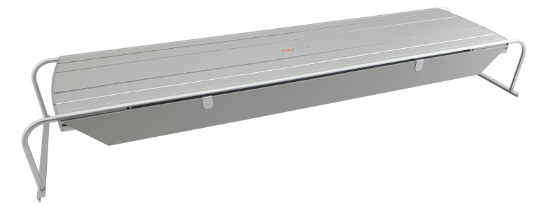 pendix Glare Protection