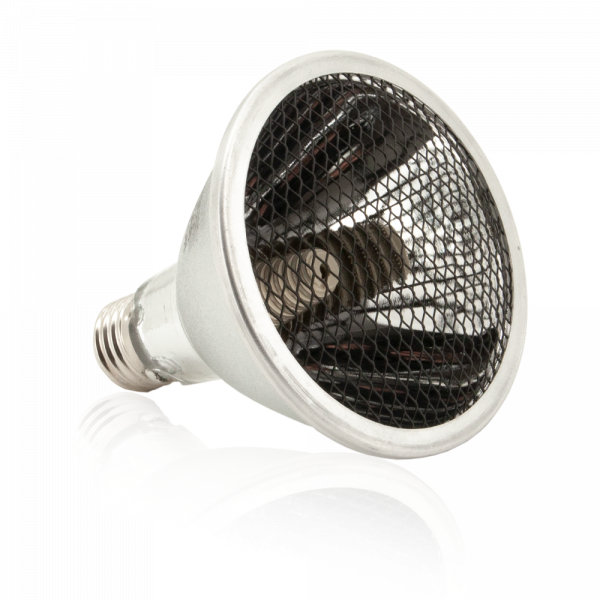 SOLAR RAPTOR® HeatingLamp