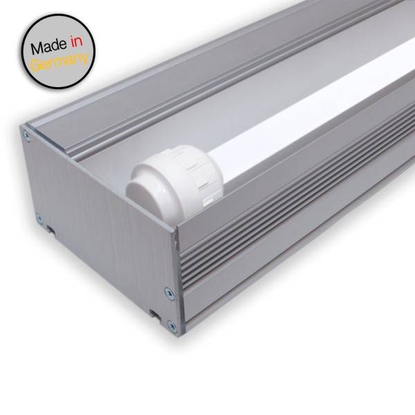 SolarRaptor LightBar Pro