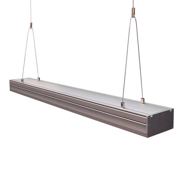 SolarRaptor LightBar Pro